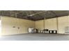 Warehouse for Rent in Gandimaisamma
